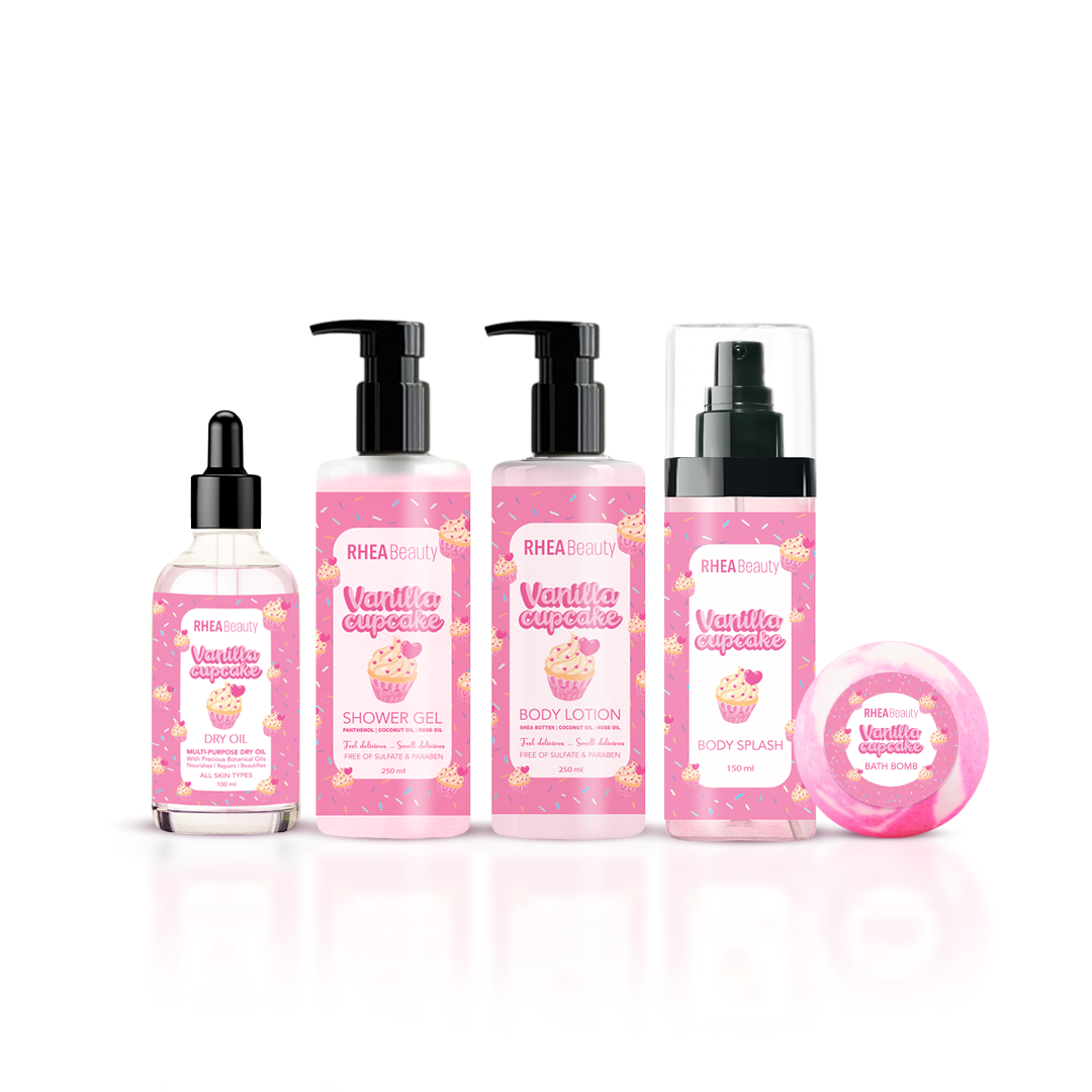 New Arrivals products