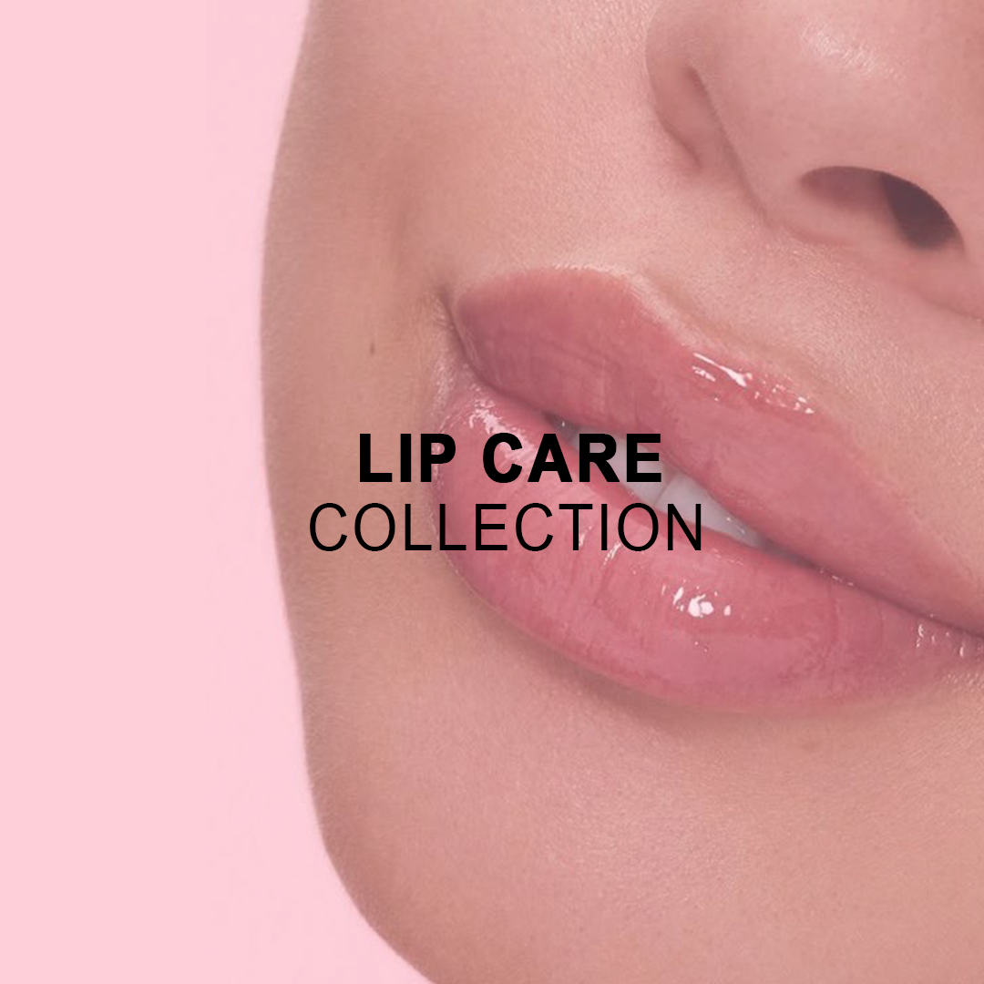 Lip Care