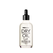 Dry oil 100 mls خمره
