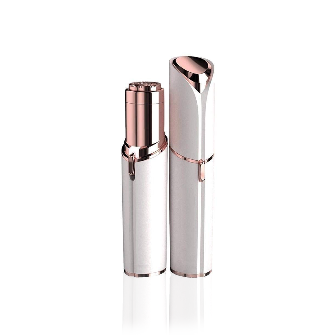 face hair remover
