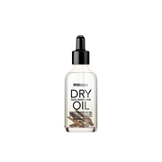 Dry oil 30 mls oud