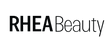 RheaBeauty