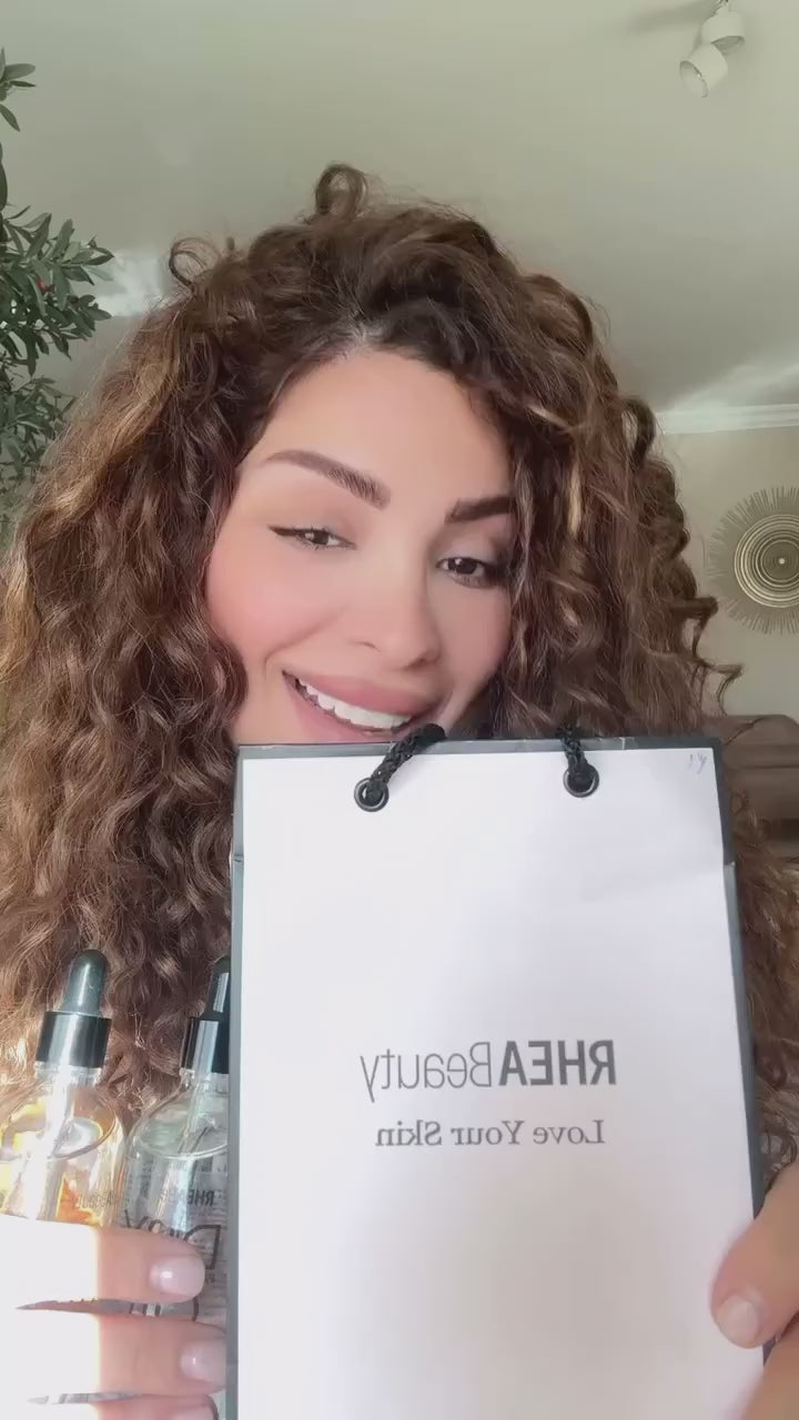 Load video: