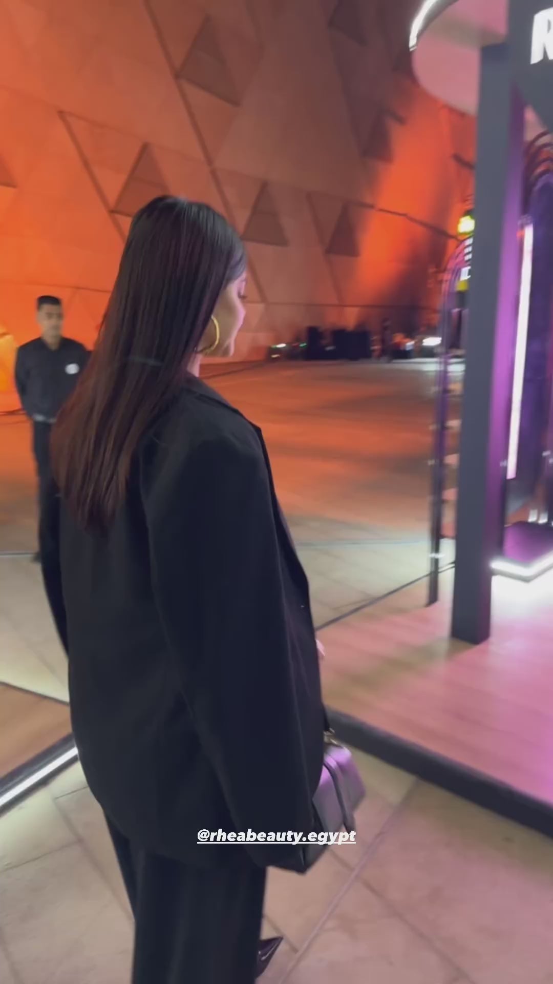 Load video: