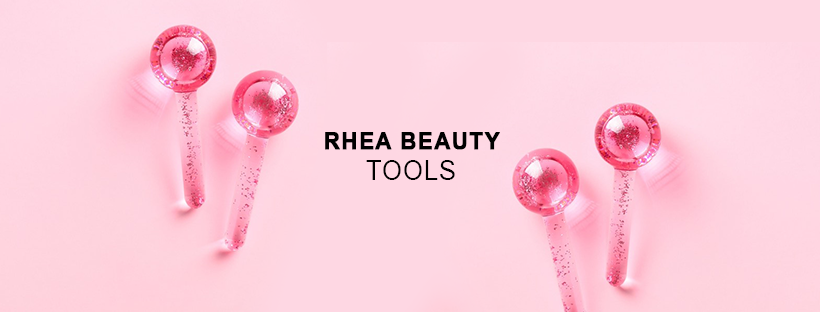 RheaBeauty