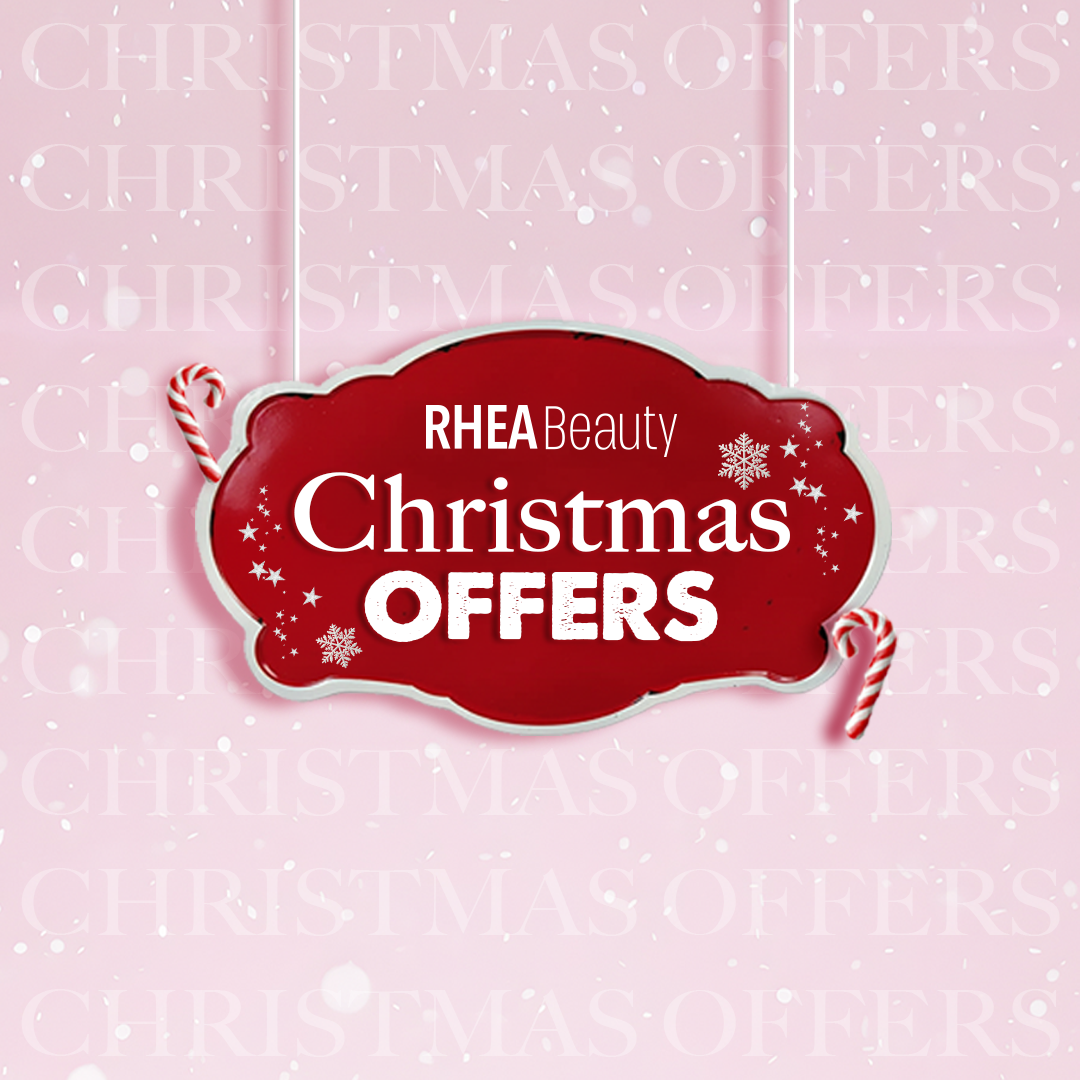 Christmas Offer