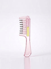 Scalp Oil Applicator Comb