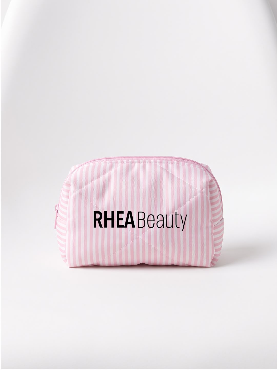 Pouch