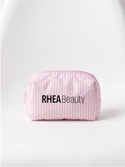 Pouch