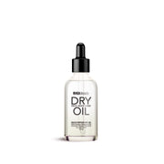 Warm vanilla dry oil 30ml