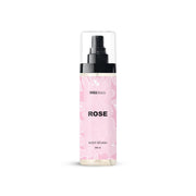 Rose Body splash