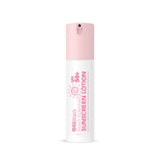 Beach Essential Sunblock