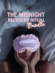 The midnight recovery bundle
