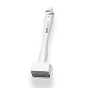 Rhea beauty dermastamp