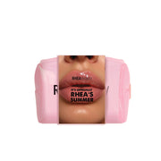 Beauty on the go bundle