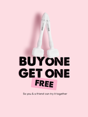 Derma stamp offer