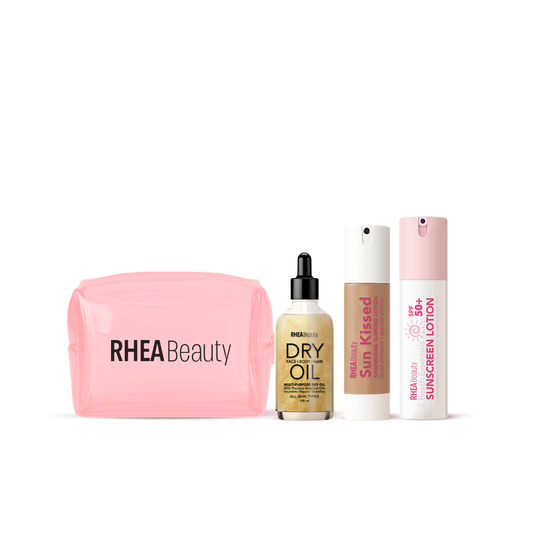 Super Summer beach bundle