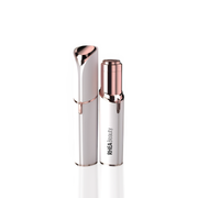 face hair remover