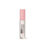 Lip oil Icy