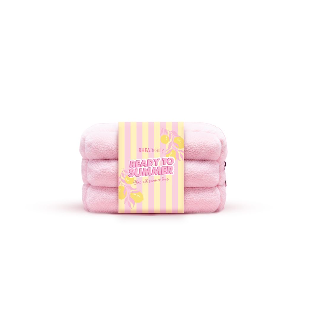 Ready to summer bundle
