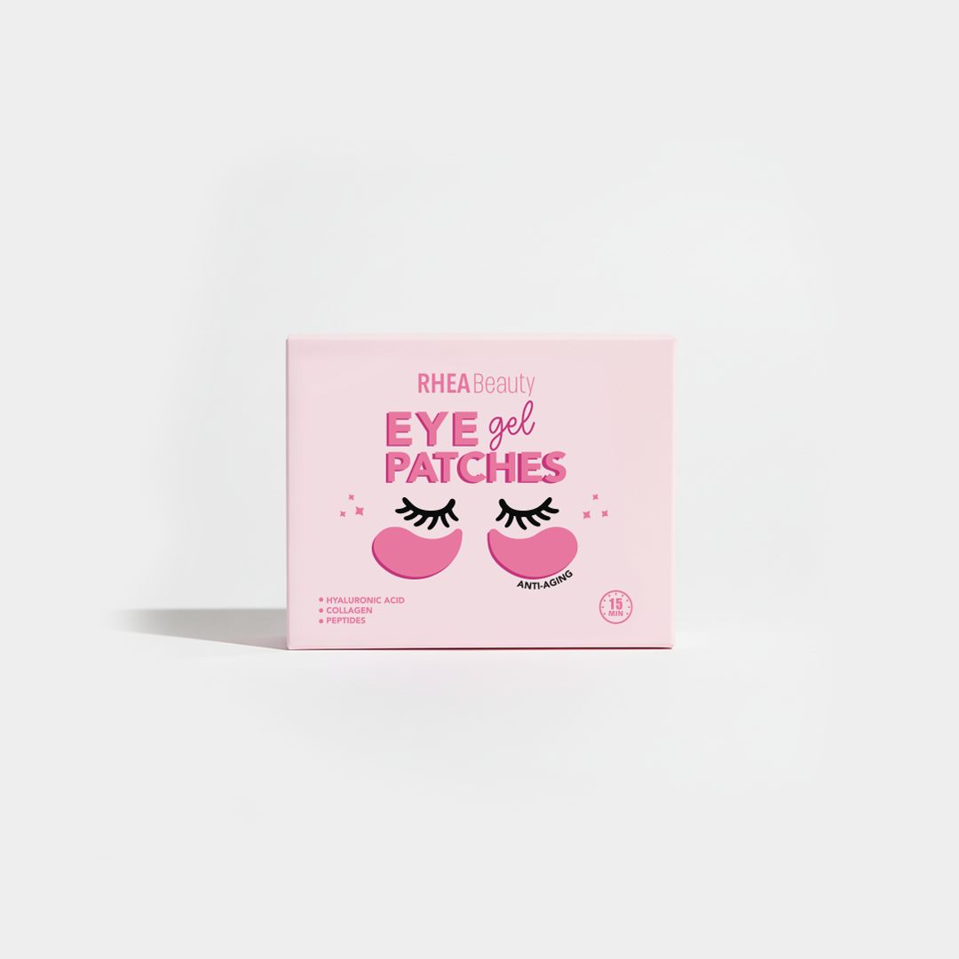 Rhea beauty eye patch