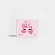 Rhea beauty eye patch