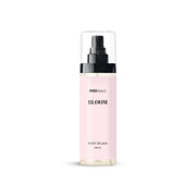 Body splash bloom “ inspired by Burberry her”