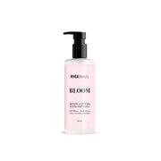 Body lotion bloom “ inspired by Burberry her”