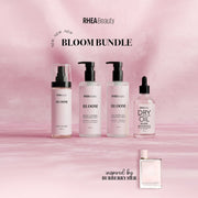 Bloom bundle