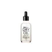Dry oil 30 mls عود عربي