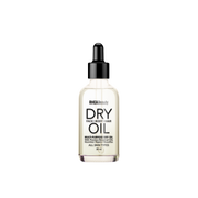 Dry oil 30 mls jasmine Breeze