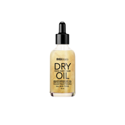 Dry oil 30 mls shimmering dry oil