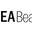 Rhea beauty logo