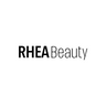 RheaBeauty logo