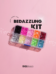 Bedazzling Kit