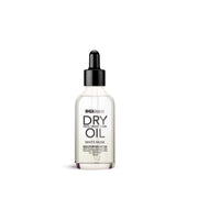 Dry oil white musk 30ml