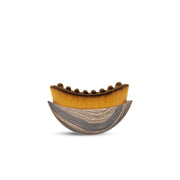 Facial Dry Brush