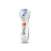 Hot & Cold Skincare Device