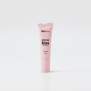Pink vanilla lip peptide