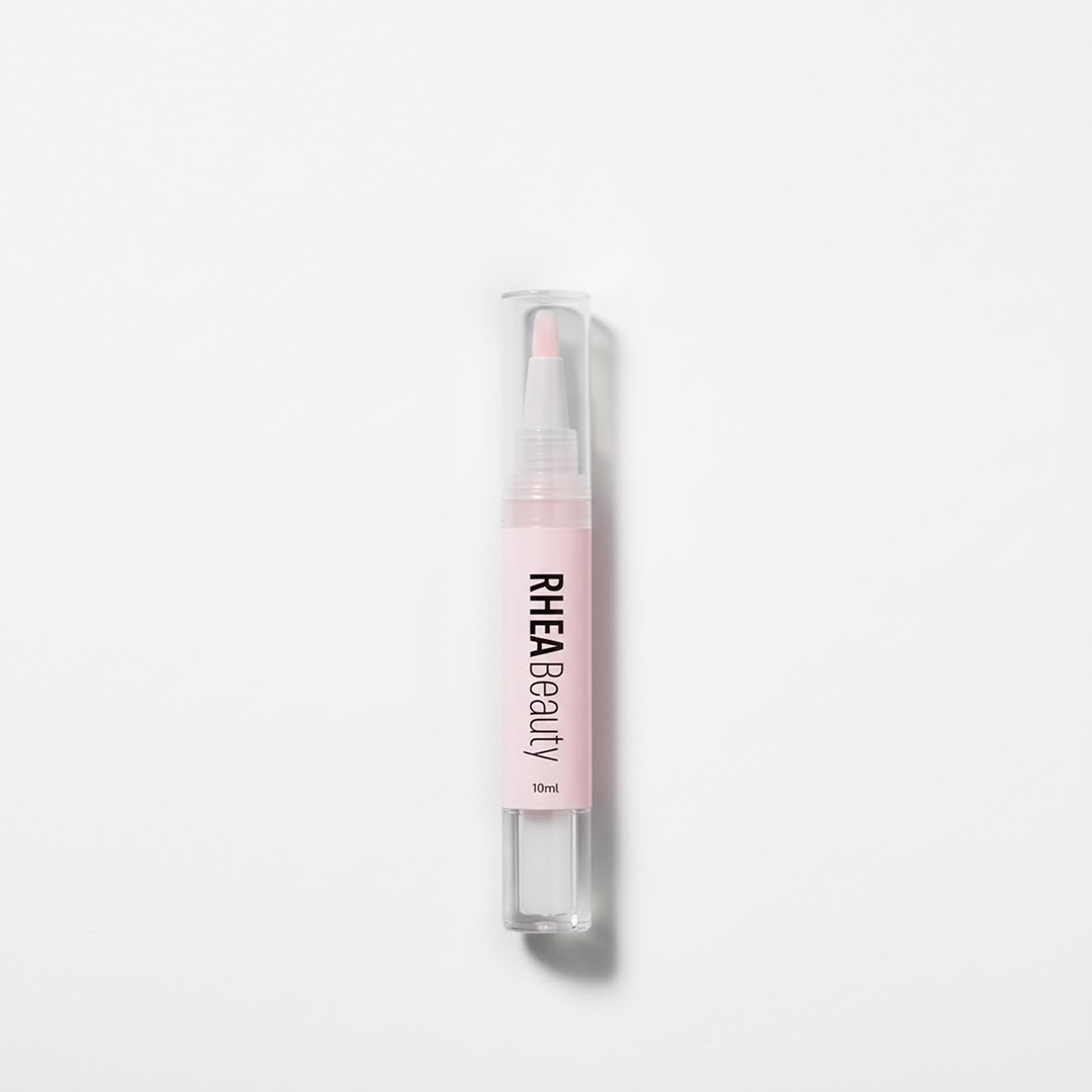 Nail Lotion
