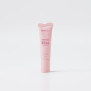 Candy lip peptide
