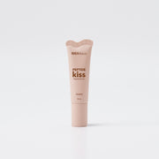 Caramel Lip peptide