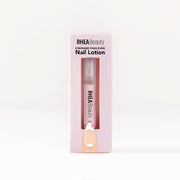 Nail Lotion