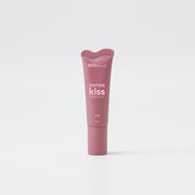 Nude lip peptide