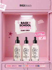 Summer Offer 1 (dry oil khumra - dry oil Arabian Oud  - dry oil misk )