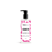 Shower Gel Coco Vanilla