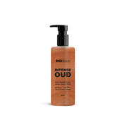 Shower Gel Oud